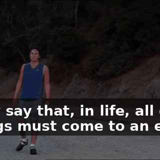 4b228bd9-20f4-40fa-858c-186f0f6727ad.gif