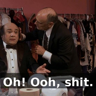 4b234770-1728-4527-8ecb-8bc500fc9b9f.gif