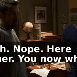4b236ef0-efe1-4240-a06e-b8885347996e.gif