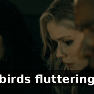 4b23b095-c4e1-4535-a36a-334e848ddd9a.gif
