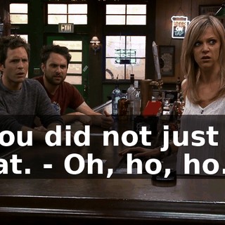 4b23b989-a670-4d0d-9fd3-59ef9ec1151c.gif