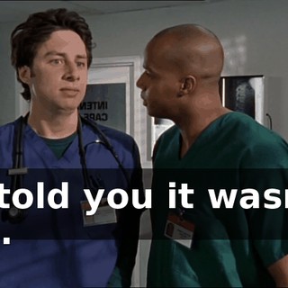4b23c413-720d-4b54-8c2d-421a7aba747f.gif