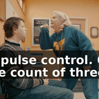 4b23f2e2-ae13-4ef1-836b-2945c3f3de6f.gif