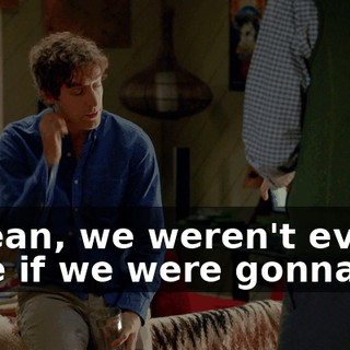 4b24094c-9ae4-4747-99f1-a4dd2a618502.gif