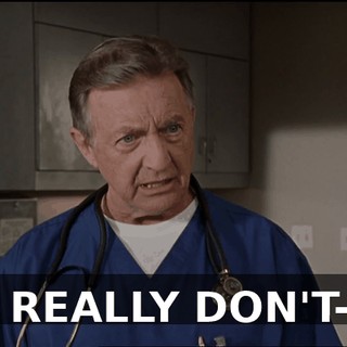 4b25312a-bb69-48d5-8e84-b216921e27e1.gif