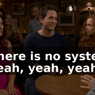 4b253de1-3c66-42d9-98e8-955e6989ad22.gif