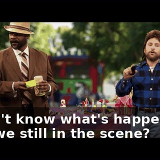 4b25c68f-9fb8-4e12-a079-df6091cb1584.gif