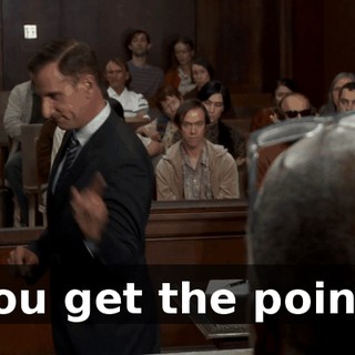 4b264c53-606b-451f-a223-ed8a0f5ff574.gif
