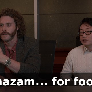 4b2655c7-635f-4390-949f-eb40b72e7415.gif