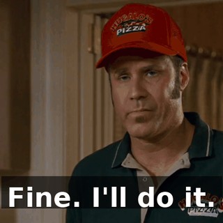 4b2673ad-2efa-4736-94a6-dbb81236635e.gif