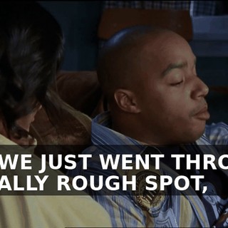 4b269360-6dd4-4036-8954-c0717c1a915d.gif