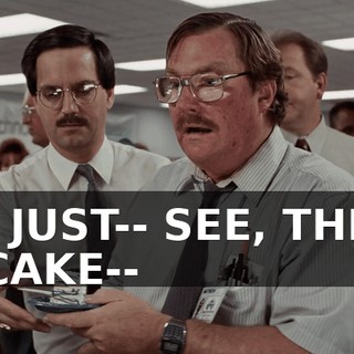 4b27b406-8009-4ab6-9e77-c6ebda261bb8.gif