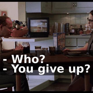 4b27f37b-7243-4202-a18c-4cc83796ffdf.gif