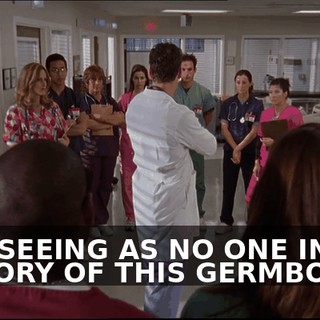 4b2827f8-b320-4d8b-bad5-410c06034752.gif