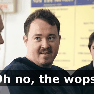 4b284b9c-12ab-4ce7-af1c-e88f5b339948.gif