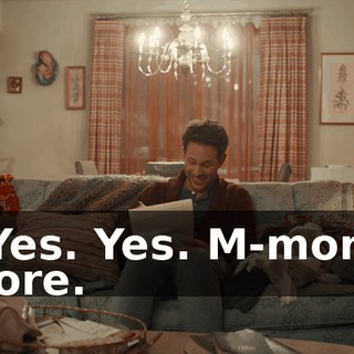 4b2857cd-c20b-431e-88c9-06879ee23669.gif