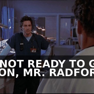 4b2867f0-a018-40da-a630-f77ba26553e5.gif