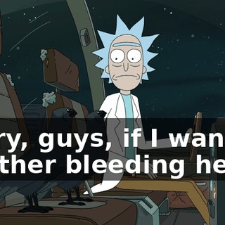 4b2963bb-0997-4336-ad59-cb3393914616.gif
