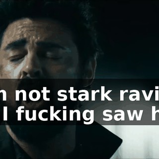 4b2a7a78-f95c-464f-b88a-73a251d938d0.gif