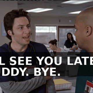 4b2aa49e-a724-441b-8266-54e0a7788cf2.gif