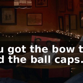 4b2b3a90-f098-41f3-bfa4-8272458ddb67.gif