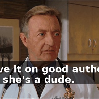 4b2b6d29-e6bf-435d-8018-194286e01425.gif