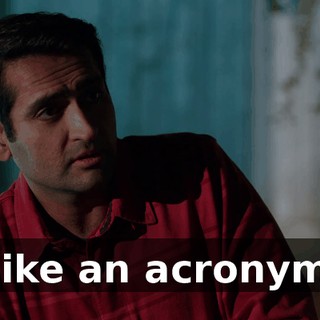 4b2b6dd3-75a4-4448-be02-6005fd42c46e.gif
