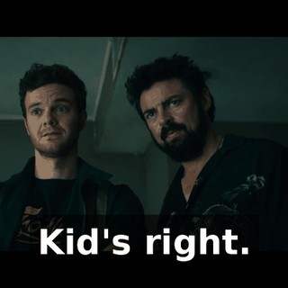 4b2bd6eb-7499-4fa3-9602-09d84a780aec.gif