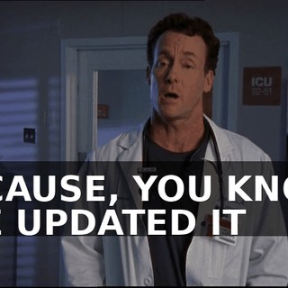 4b2c32ed-c194-4450-a118-c76f1cc19927.gif