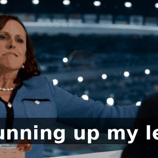 4b2c787c-c7e6-4a15-b733-55c56cf95de5.gif