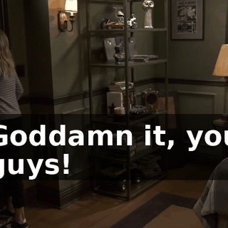 4b2d29d0-bd34-4d02-8a5e-c251b2b62bcd.gif