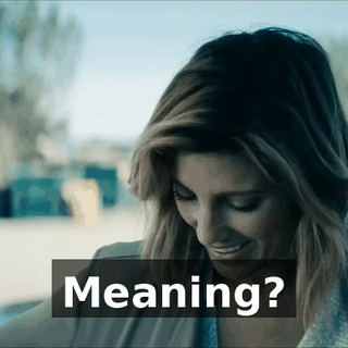 4b2d3a4a-5b7c-49ea-a4e5-ef30efdc8db6.gif
