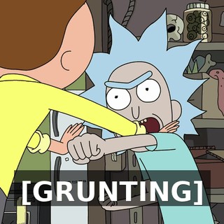 4b2da8c9-f711-4a54-9892-fb5369c40b4d.gif