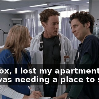 4b2dceb2-6960-40cb-8624-6a637f27ab0d.gif