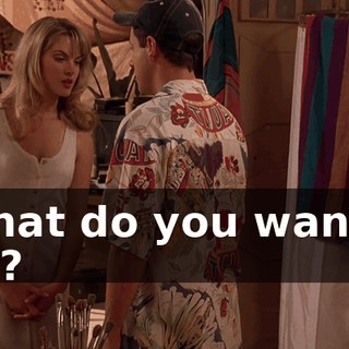 4b2e0a8d-1cf5-40c4-a5fd-66d7f62f48a5.gif