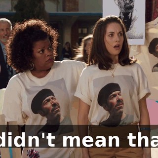 4b2f086a-f7f4-4620-bc3b-32eb455ae0b5.gif