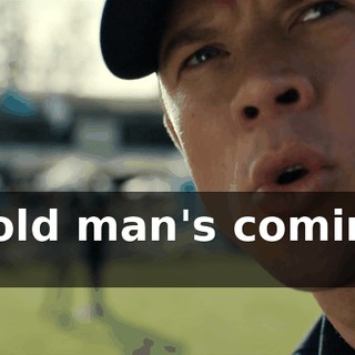 4b2f901f-dad7-461e-a239-dce1a443cf2c.gif