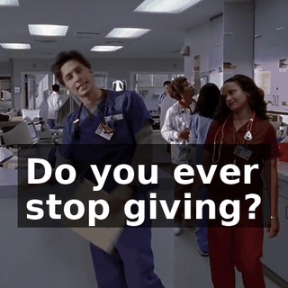 4b2fb418-02b1-418e-9ba7-031cf01fc085.gif