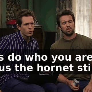 4b2fba2f-ed68-40b8-b627-3d4c036b8a0a.gif