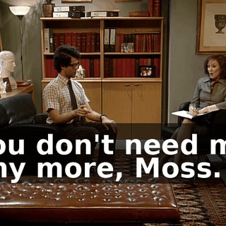 4b2ffb9d-7e7a-44be-ba92-691c813db54b.gif
