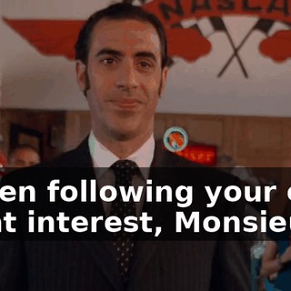 4b3006df-7482-4d4a-b41d-080aa4031b75.gif