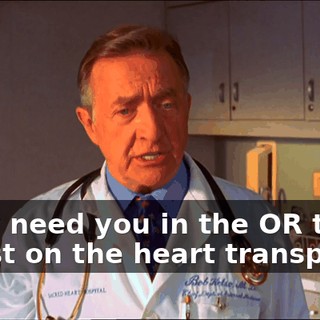 4b301d00-7a6d-47d2-a9db-1f4fb4730557.gif