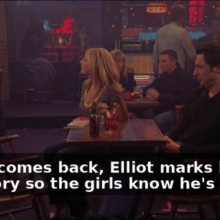 4b301da9-b693-4278-a36d-7e521ddffaef.gif
