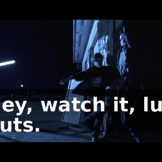 4b30303f-f3ad-49b7-bb21-b47c46ab61f7.gif