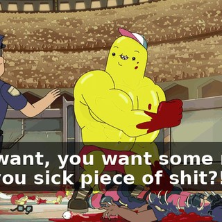 4b3092b5-7232-45e9-b618-3bb57a8c0beb.gif