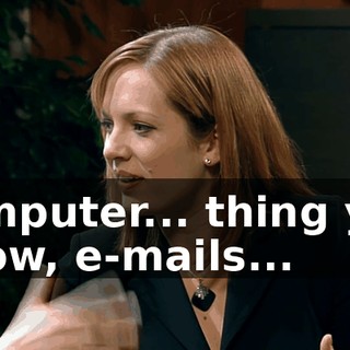 4b30d82d-57f1-4673-a4ec-7267da085743.gif