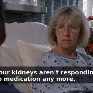 4b315134-f9b1-4c91-a8ea-83447eeb5e00.gif
