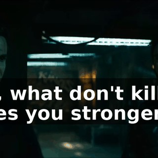 4b31ab2b-9ee2-4808-833b-b6b24aa18c69.gif