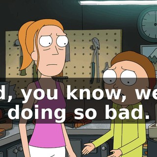 4b32e314-cbef-4b4f-973c-1998f2dea074.gif