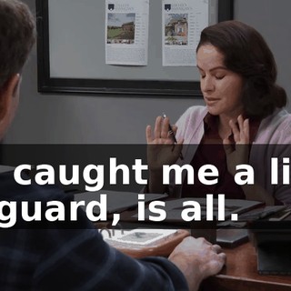 4b3309de-e2f0-41e2-b16f-777983f19e95.gif